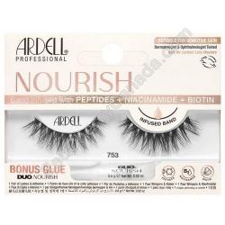  Nourish Lashes 753 