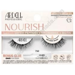  Nourish Lashes 750 