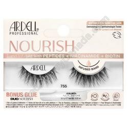  Nourish Lashes 755 