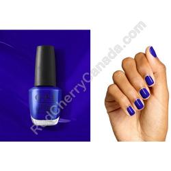  OPI Catch a Wave of happiness 15 ml 