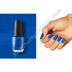  OPI Sea-ze The Day 15 ml 