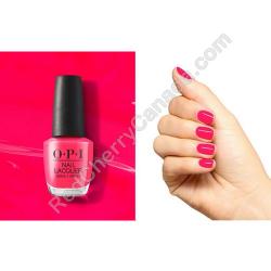  OPI Bright Where I Belong! 15 ml 
