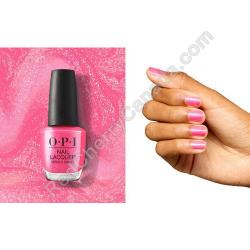  OPI Dopa-Mani 15 ml 