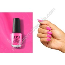  OPI Go With The Floatie 15 ml 