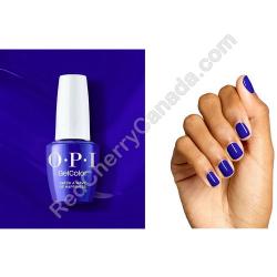  GelColor Catch a Wave of 15 ml 