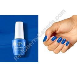 GelColor Sea-ze The Day 15 ml 
