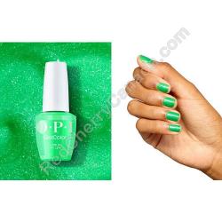  GelColor Lime of My Life 15 ml 