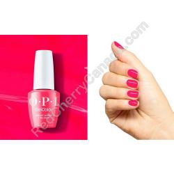  GelColor Bright Where I Belong! 15 ml 