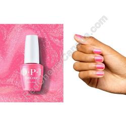  GelColor Dopa-Mani 15 ml 