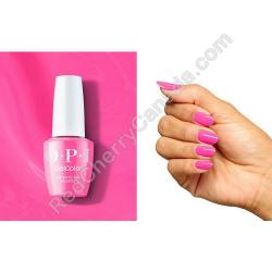  GelColor Go With The Floatie 15 ml 