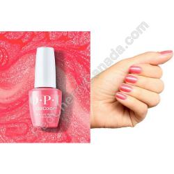  GelColor If U Like Pinka 15 ml 
