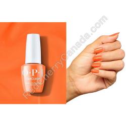  GelColor Your Zestination 15 ml 
