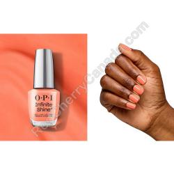  IS You\'re One in a Melon 15 ml 