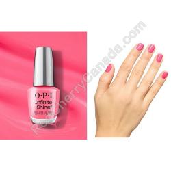  IS Lei Out in the Sun 15 ml 