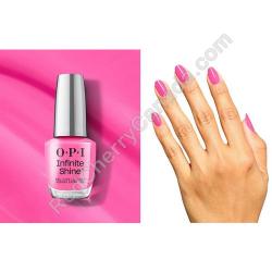  IS Beat Goes Neon and On 15 ml 