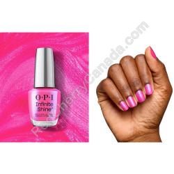  IS Brighter Daze Ahead 15 ml 