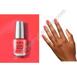  IS Pack a Cherry-On Bag 15 ml 