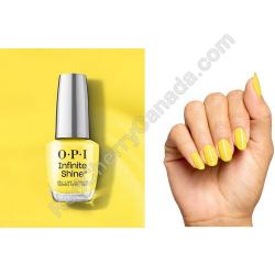  IS Sunkissed and Tell 15 ml 