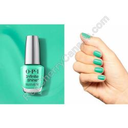  IS Follow The Ice Green Truck 15 ml 