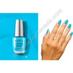  IS Beach Party Teal Dawn 15 ml 