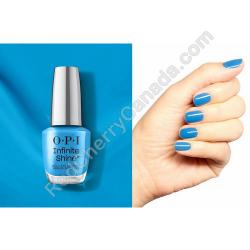  IS No Summer Blues 15 ml 