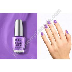  IS Here Plums The Sun 15 ml 