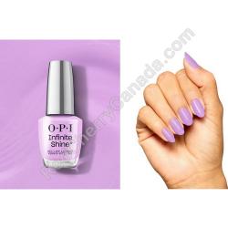  IS Learn To Fly-Lac 15 ml 