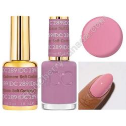  Gel DC 289 Soft Cashmere 18 ml 