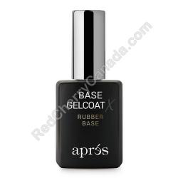  Apres Base Gelcoat X LARGE 30 ml 
