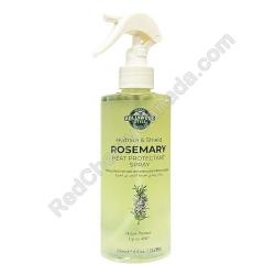  HS Protectant Spray Rosemary 250 ml 