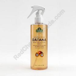  HS Protectant Spray Batana 236 ml 