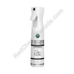 HS Leave-In Conditioning Mist 296 ml 