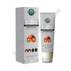  HS Root Scalp Stimulator Batana 125 ml 