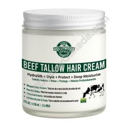  HS Hair Cream Beef Tallow 236 ml 
