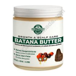  HS Hair Butter Batana 236 ml 