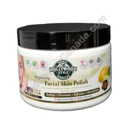  HS Polish Brightening Jar 10 oz 
