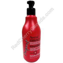  Avena Collagen Elixir 500 ml 