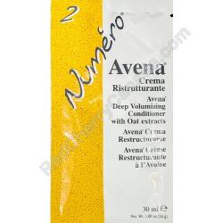  Avena Deep Conditioner Oats 30 ml 