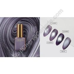  Apres Gel CE21 Dream Anchor 10 ml 