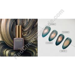  Apres Gel CE22 Guardian Shield 10 ml 