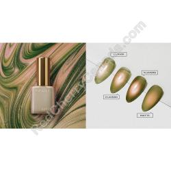  Apres Gel CE23 Stellar Tiara 10 ml 
