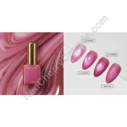  Apres Gel CE24 Soothing Shell 10 ml 