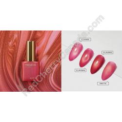  Apres Gel CE25 Dual Cherry 10 ml 