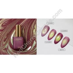  Apres Gel CE26 Limitless Key 10 ml 