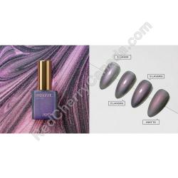  Apres Gel P11 Frostware 10 ml 