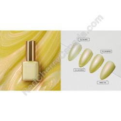 Apres Gel P13 Limenapped 10 ml 