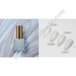  Apres Gel P12 A/S/L 10 ml 
