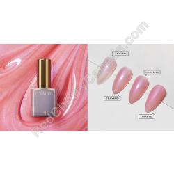  Apres Gel P14 Error 143 10 ml 