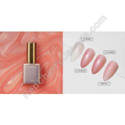 Apres Gel P15 Angel Fire 10 ml 