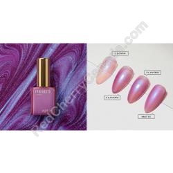  Apres Gel P16 LavenDUH 10 ml 